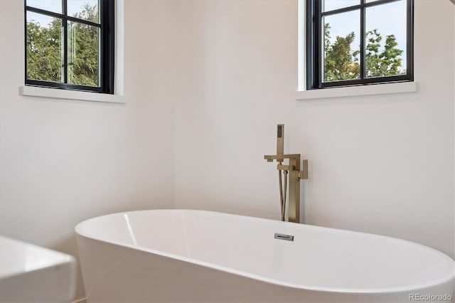 2243 Harlan St, Edgewater, CO 80214 - photo 22
