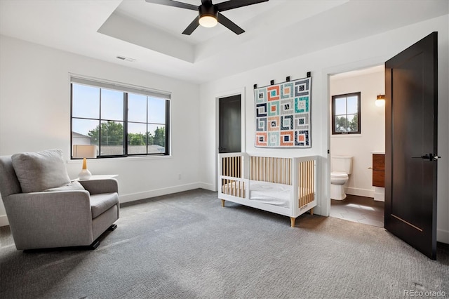 2243 Harlan St, Edgewater, CO 80214 - photo 24