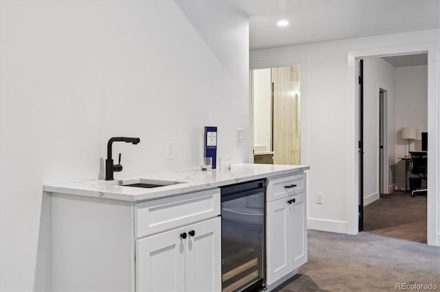 2243 Harlan St, Edgewater, CO 80214 - photo 26