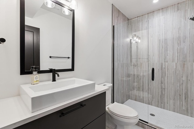 2243 Harlan St, Edgewater, CO 80214 - photo 30