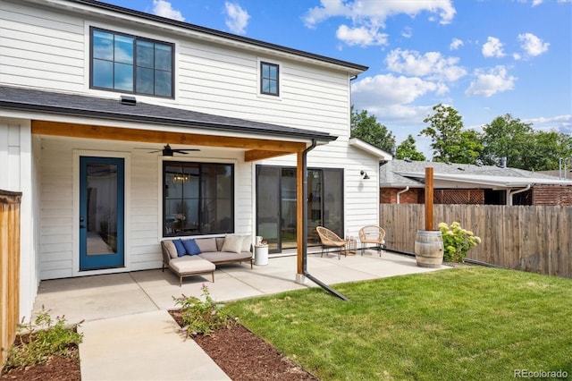 2243 Harlan St, Edgewater, CO 80214 - photo 32