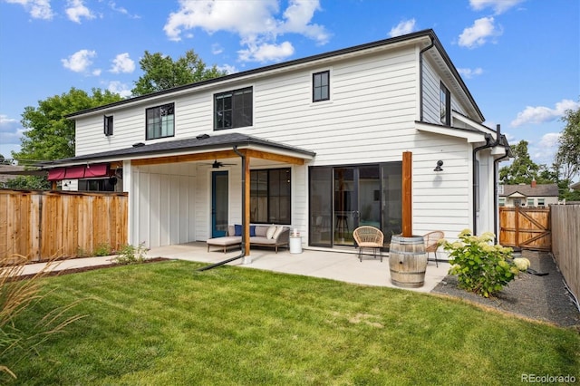 2243 Harlan St, Edgewater, CO 80214 - photo 33