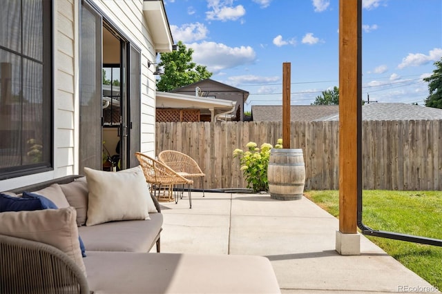 2243 Harlan St, Edgewater, CO 80214 - photo 34