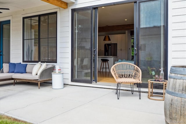 2243 Harlan St, Edgewater, CO 80214 - photo 35