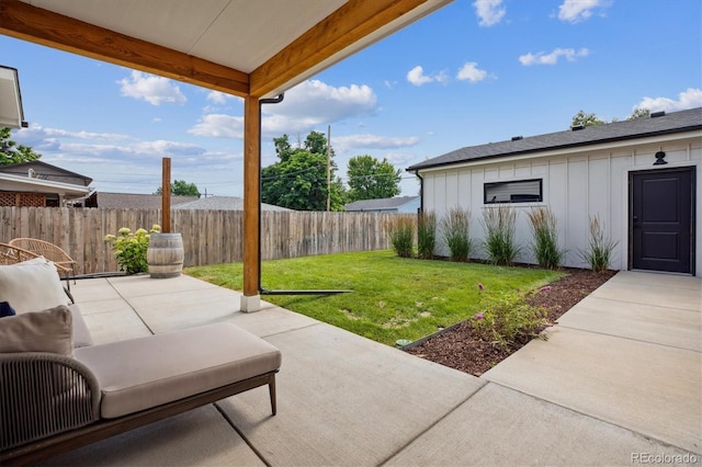 2243 Harlan St, Edgewater, CO 80214 - photo 36