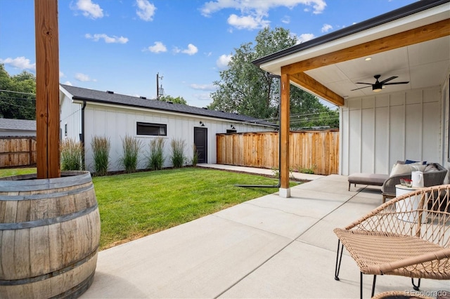 2243 Harlan St, Edgewater, CO 80214 - photo 37