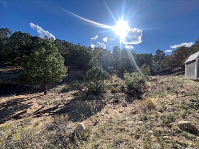 33077 US Highway 24, Buena Vista, CO 81211 - photo 7