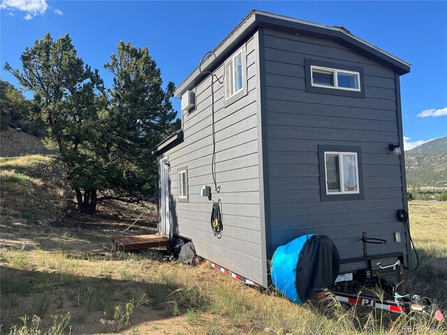 33077 US Highway 24, Buena Vista, CO 81211 - photo 9