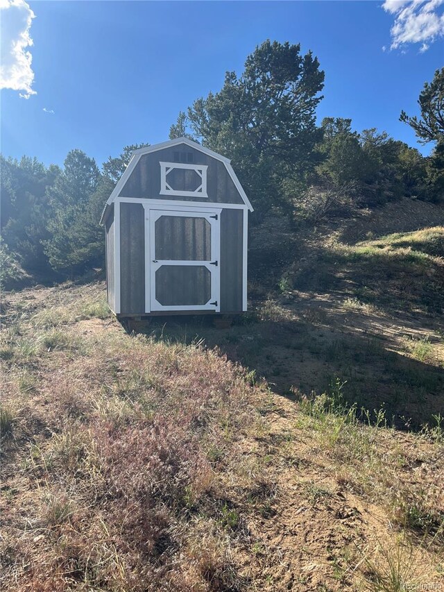 33077 US Highway 24, Buena Vista, CO 81211 - photo 10