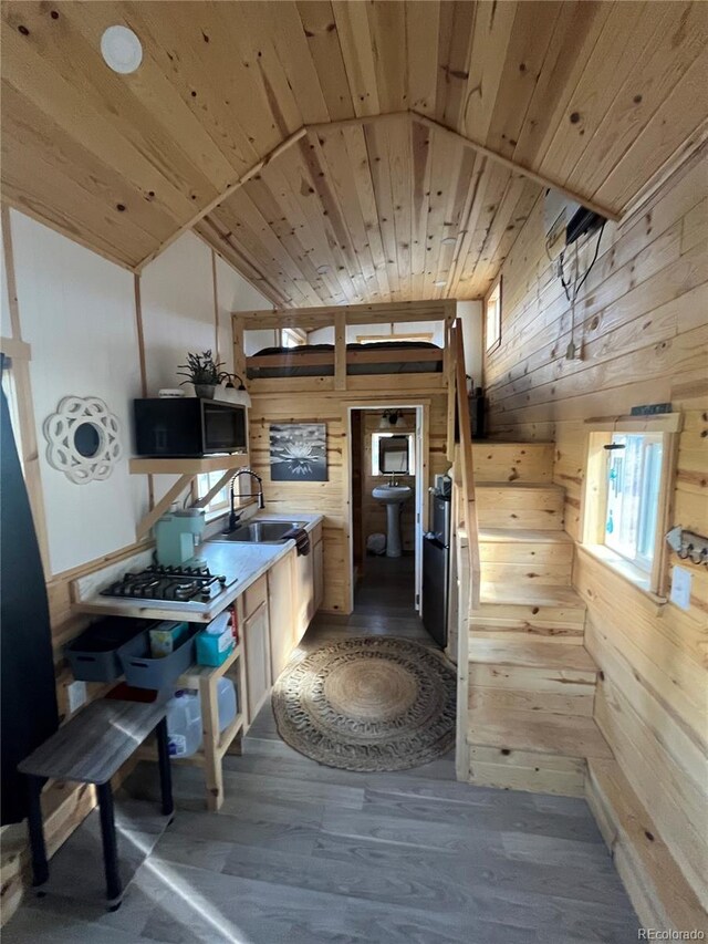 33077 US Highway 24, Buena Vista, CO 81211 - photo 12