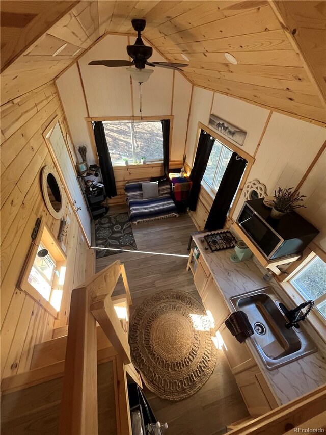 33077 US Highway 24, Buena Vista, CO 81211 - photo 16