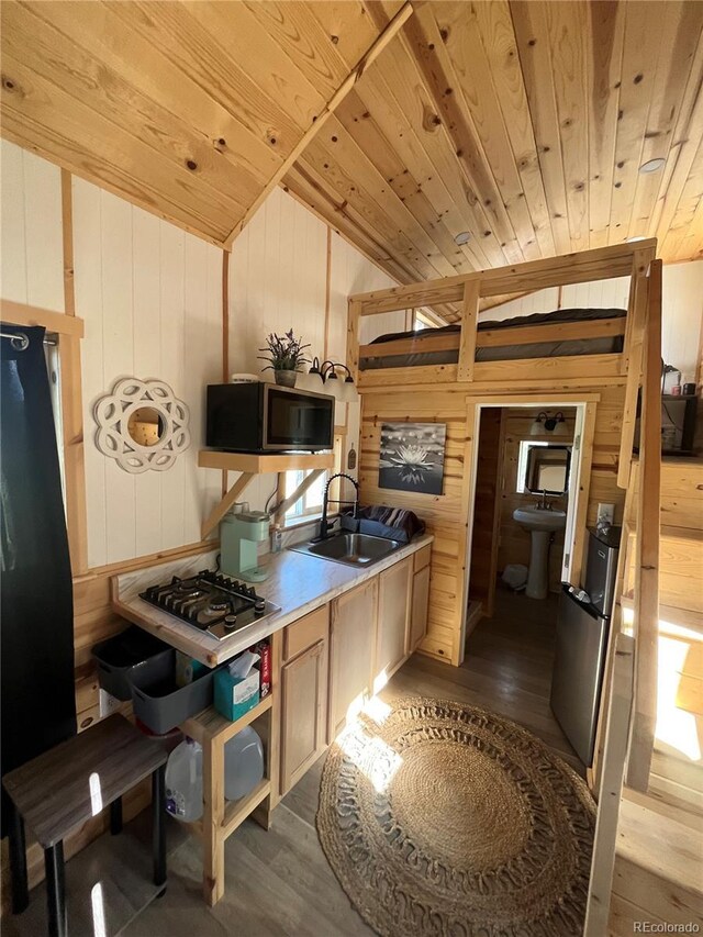33077 US Highway 24, Buena Vista, CO 81211 - photo 19