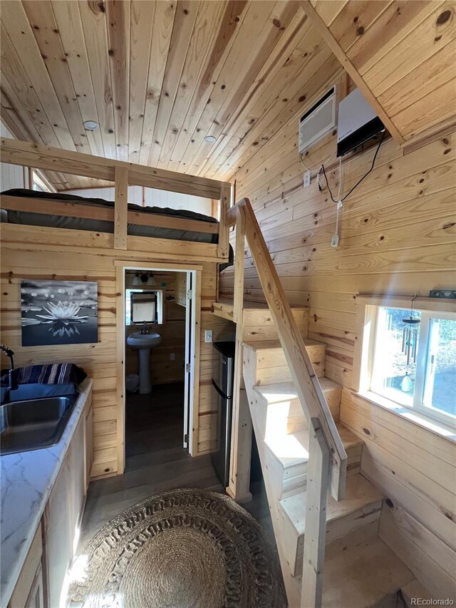 33077 US Highway 24, Buena Vista, CO 81211 - photo 21