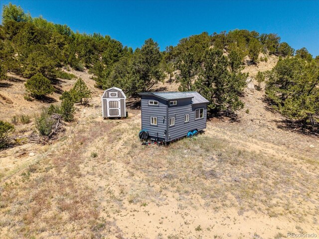33077 US Highway 24, Buena Vista, CO 81211 - photo 5