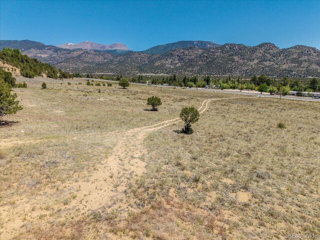 33077 US Highway 24, Buena Vista, CO 81211 - photo 41