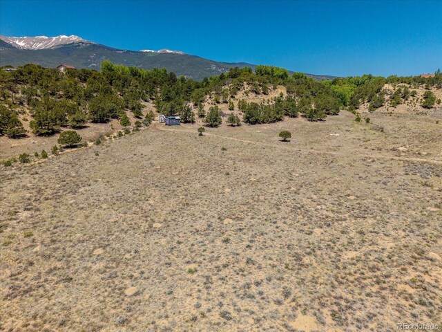 33077 US Highway 24, Buena Vista, CO 81211 - photo 44
