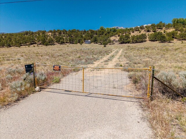 33077 US Highway 24, Buena Vista, CO 81211 - photo 45