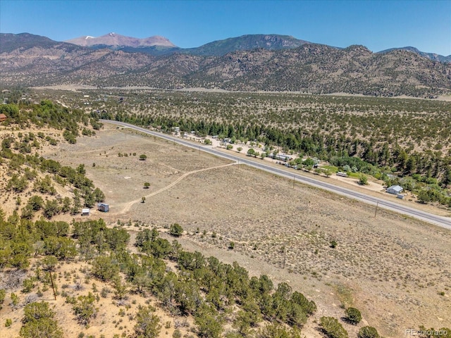 33077 US Highway 24, Buena Vista, CO 81211 - photo 49