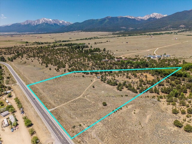 33077 US Highway 24, Buena Vista, CO 81211 - photo 3