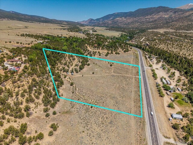 33077 US Highway 24, Buena Vista, CO 81211 - photo 50