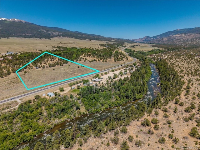33077 US Highway 24, Buena Vista, CO 81211 - photo 2