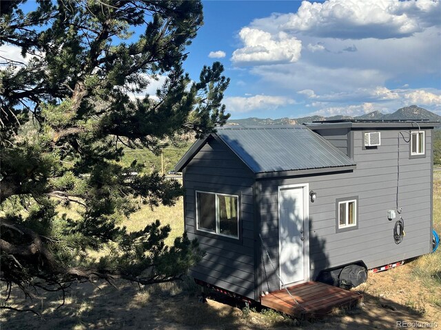 33077 US Highway 24, Buena Vista, CO 81211 - photo 6