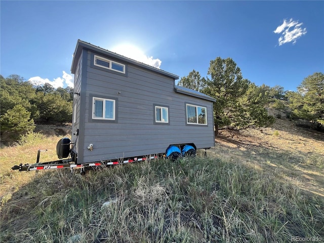 33077 US Highway 24, Buena Vista, CO 81211 - photo 8