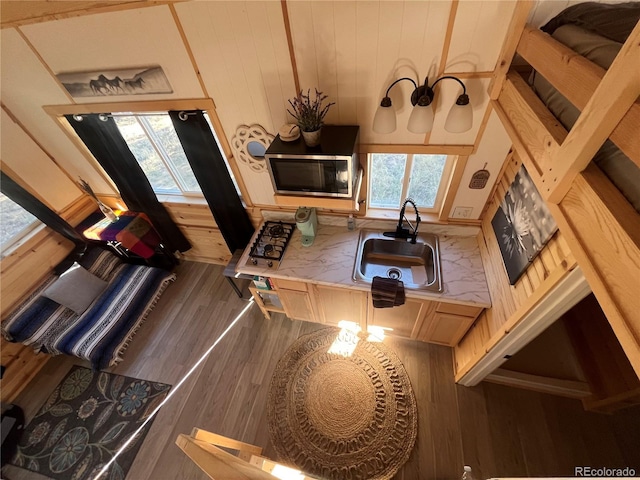33077 US Highway 24, Buena Vista, CO 81211 - photo 11