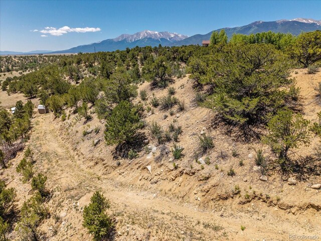 33077 US Highway 24, Buena Vista, CO 81211 - photo 36