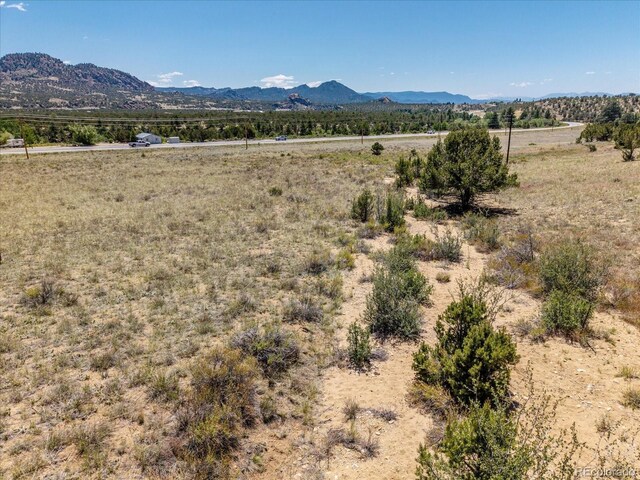 33077 US Highway 24, Buena Vista, CO 81211 - photo 40