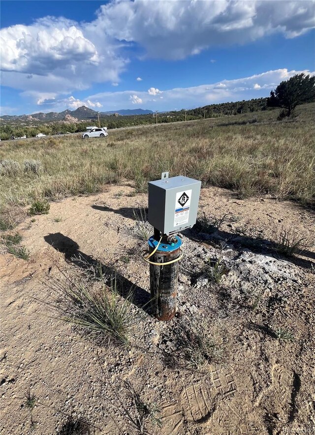 33077 US Highway 24, Buena Vista, CO 81211 - photo 28