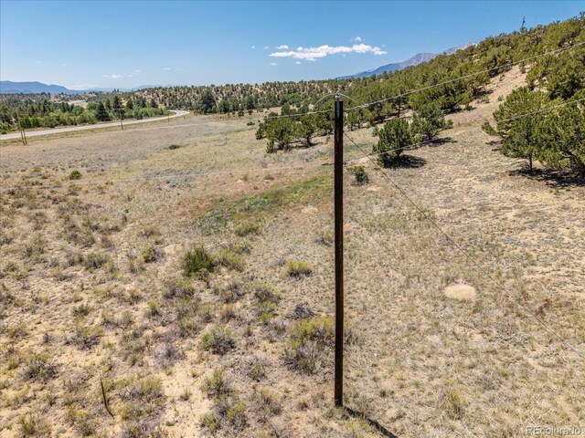 33077 US Highway 24, Buena Vista, CO 81211 - photo 29