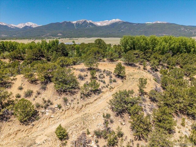 33077 US Highway 24, Buena Vista, CO 81211 - photo 35