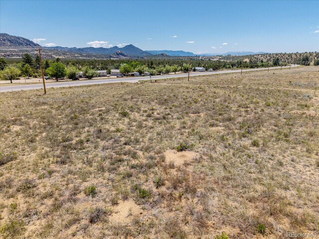33077 US Highway 24, Buena Vista, CO 81211 - photo 39