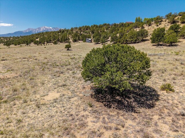 33077 US Highway 24, Buena Vista, CO 81211 - photo 42