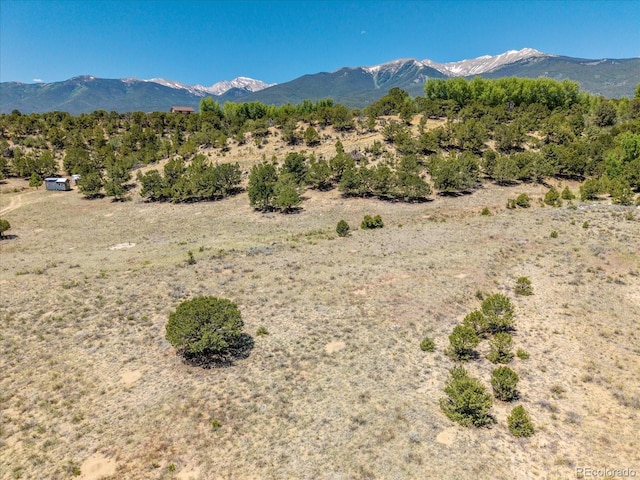 33077 US Highway 24, Buena Vista, CO 81211 - photo 43