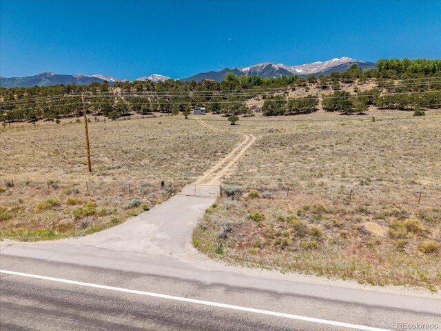 33077 US Highway 24, Buena Vista, CO 81211 - photo 46
