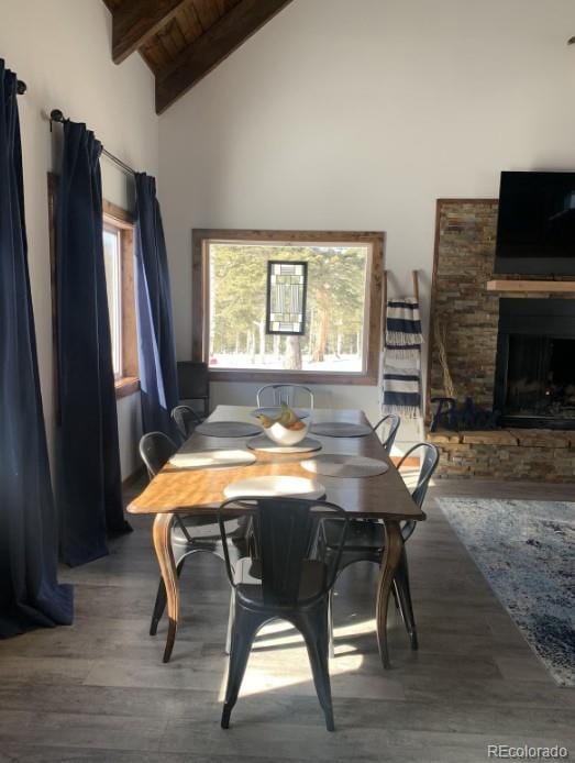 2921 Petito Dr, Fort Garland, CO 81133 - photo 4
