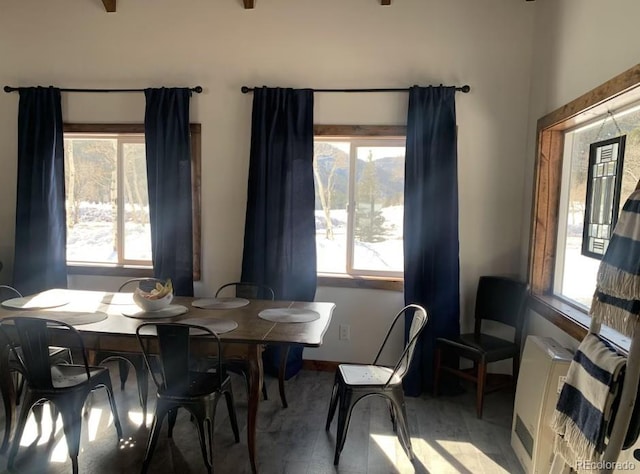 2921 Petito Dr, Fort Garland, CO 81133 - photo 5