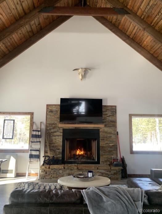 2921 Petito Dr, Fort Garland, CO 81133 - photo 6