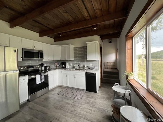 2921 Petito Dr, Fort Garland, CO 81133 - photo 7