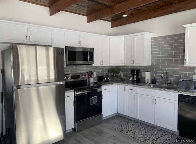2921 Petito Dr, Fort Garland, CO 81133 - photo 8