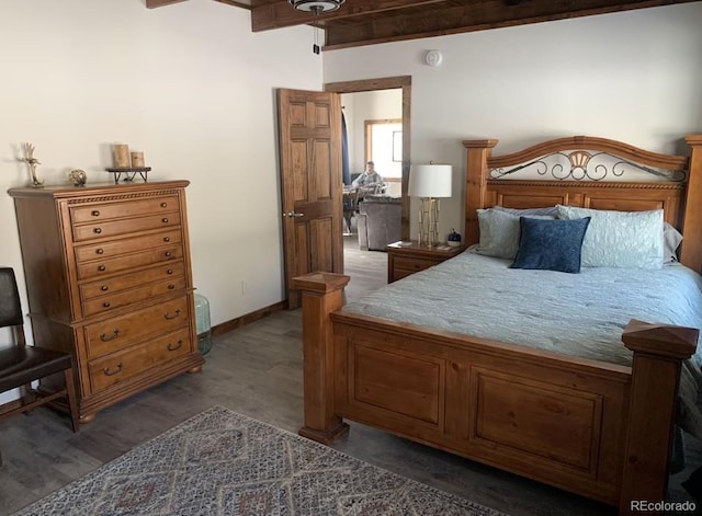 2921 Petito Dr, Fort Garland, CO 81133 - photo 9