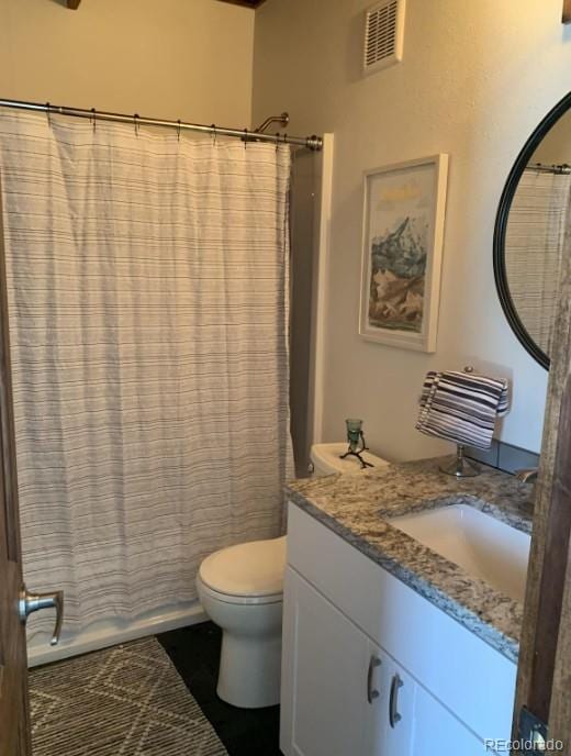 2921 Petito Dr, Fort Garland, CO 81133 - photo 10