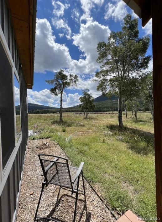 2921 Petito Dr, Fort Garland, CO 81133 - photo 13