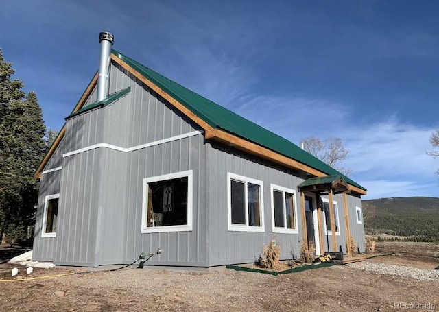 2921 Petito Dr, Fort Garland, CO 81133 - photo 24