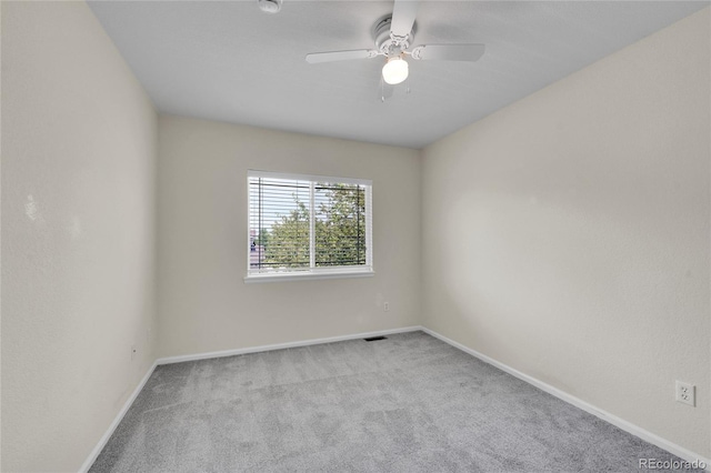 8024 W 95th Way, Broomfield, CO 80021 - photo 19