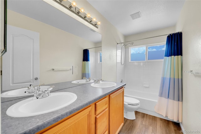 8024 W 95th Way, Broomfield, CO 80021 - photo 20