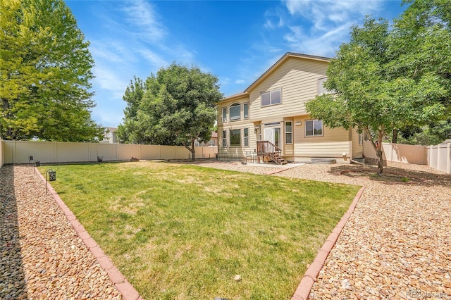 8024 W 95th Way, Broomfield, CO 80021 - photo 23