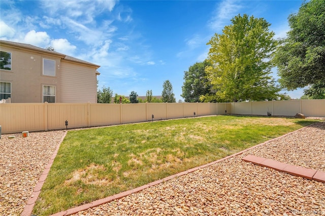 8024 W 95th Way, Broomfield, CO 80021 - photo 24